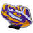 Lsu Tigers