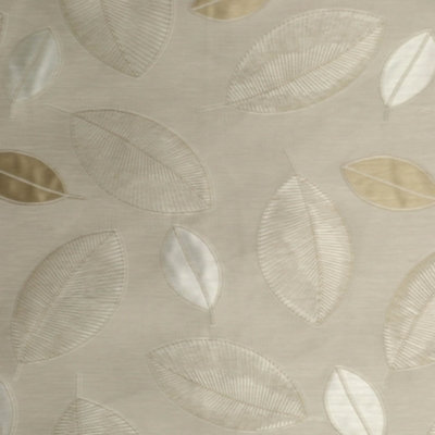 Tissu exceptionnel Wesco Gentry