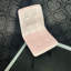 Eyre Upholstered Chair with Ergonomic Seat, Minimalist Scandinavian Design, Hand-Finished, Versatile for Any Room-953830108-991815904