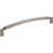 Brushed Satin Nickel
