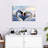 Brampt Swan Romance-107698425