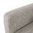 Upholstered Counter Height Barstools-494945401-492096211-494945407