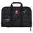 ZWILLING Knife Backpack with 10-pocket Knife Roll Insert