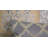 Lantana Reversible Comforter Set-23602000