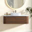 Meuble-lavabo de salle de bain moderne et incurvé-377738806-377738807-377738808