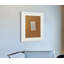 Babillard mural Linlin-1090042393-1090042395