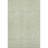 Premium Machine Washable Prisco Aloe Rug-1652724897