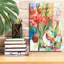 Art mural sur toile Winston Porter-1375625596