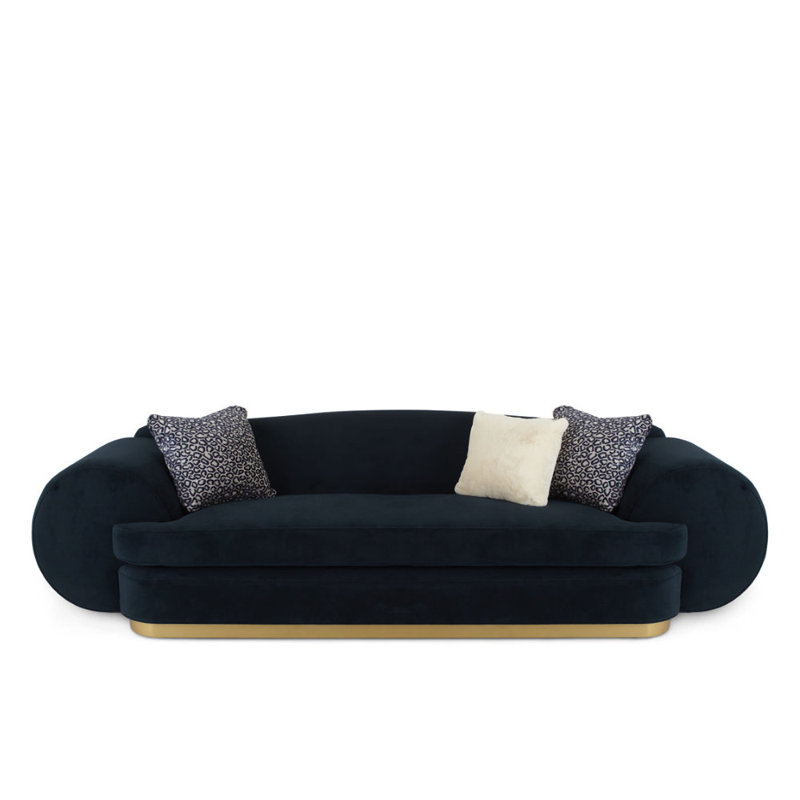 Bianca Sofa
