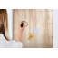 Magnetic Glass Photo Memo Board