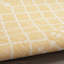 Tapis intérieur / extérieur Robbs-847905140-817427374