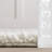 Darryll Moroccan Shag Performance Off-White Area Rug-1827928498