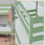 ECO Comfort Bunk Bed-1221777917-1221777918