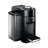 Nespresso Vertuo Espresso Machine by De'Longhi-20734274