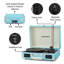 Tourne-disque Cruiser Plus-59979420