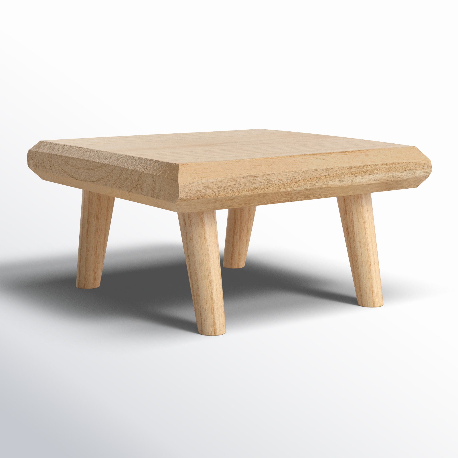 Shafira Decorative Tray