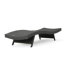 Chaise longue Salem Pe Wicker-1306300538-1306300540