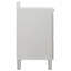 Audeline 96cm Kitchen Pantry-683424454