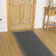 Adalynn Southwestern Indoor Area Rug
