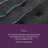 Beautyrest World Class Level Four Plush Mattress-112671423