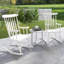 Chaise berçante Remie-224555423