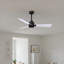 Alessandra Outdoor Downrod Ceiling Fan-1676708269-1676708447