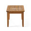 SIEGE D'AMOUR + TABLE BASSE-1636236267