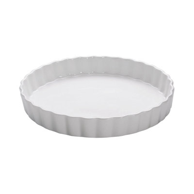 Quiche- & Tortenform