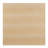 Zinque Square Dining Table-745895820-745895792