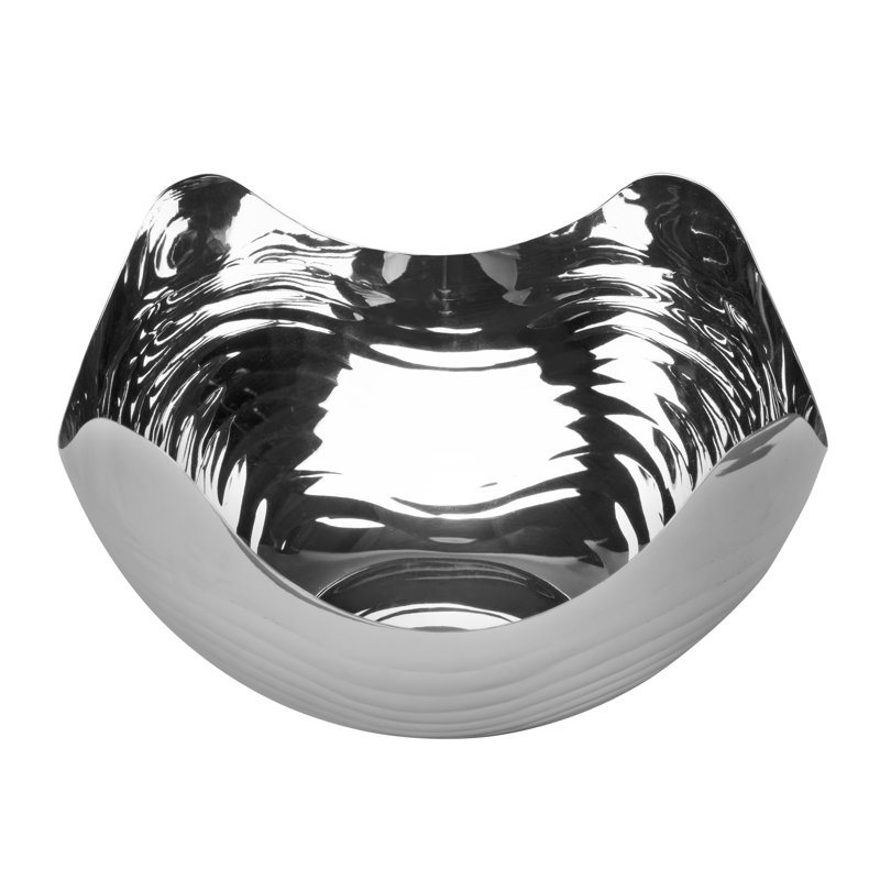 Bol de service wave 36 oz. Wilson