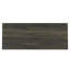 Banc de rangement Lowman-1500749069