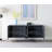 Ekstrom 64'' Sideboard-74684034