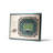 NFL 5-Layer Stadiumview Wall Art-41858118-87393974