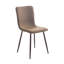 Side chair Set-121465019