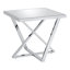 Ensemble de tables basses Ashaz-127322143