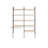 Hitch Metal Base Leaning / Ladder Desk-93525176-15882567