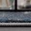 Amogh Abstract Area Rug-92358019