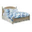 Lit standard Oakman-1221189570