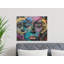 Wrapped Canvas Print Set-1410491033