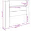Headboard-1288151436-1288151438