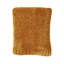 Warmth of Knit Throw-101120139