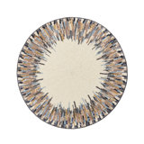 Diadem Placemat