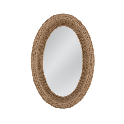Regatta Wall Mirror
