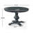 ROUND DINING TABLE