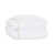 White/Bisque