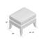 Andrew Ottoman-597980215-597980632-597980553
