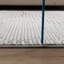 Tapis maison - Cadeaux parfaits-921031461