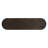 Console Table, Solid Wood & Mdf-1160615229