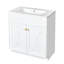 Meuble-lavabo 30 po avec lavabo en céramique-1752115061-1752115062