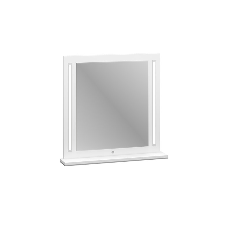 Amauria Wall Mirror